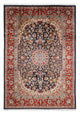 Kashan Rug 299x205cm - Persian Rugs