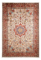 Sarouk Rug 205x310cm - Persian Rugs