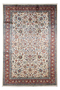 Perser Rug - Classic - 310 x 207 cm - beige