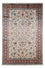 Perser Rug - Classic - 310 x 207 cm - beige