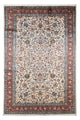 Sarouk Rug 207x310cm - Persian Rugs