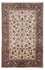 Perser Rug - Classic - 292 x 197 cm - beige