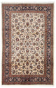 Mashhad Rug 292x197cm - Persian Rugs