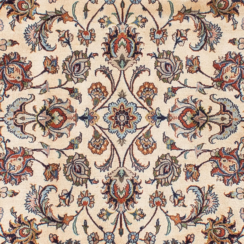Perser Rug - Classic - 292 x 197 cm - beige