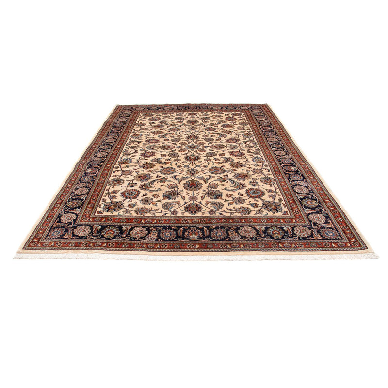 Perser Rug - Classic - 292 x 197 cm - beige
