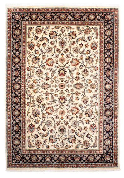 Mashhad Rug 203x301cm - Persian Rugs