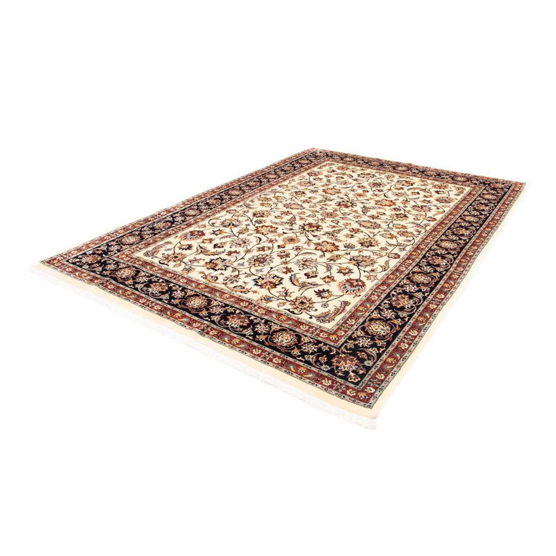 Perser Rug - Classic - 301 x 203 cm - beige