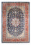Perser Rug - Classic - 302 x 214 cm - dark blue