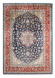 Sarouk Rug 302x214cm - Persian Rugs