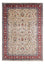 Perser Rug - Classic - 311 x 218 cm - beige