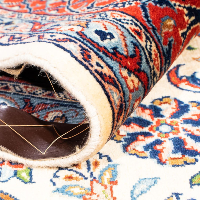 Perser Rug - Classic - 311 x 218 cm - beige