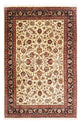 Mashhad Rug 305x198cm - Persian Rugs