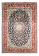 Kashan Rug 208x293cm - Persian Rugs