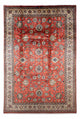 Sarouk Rug 216x318cm - Persian Rugs