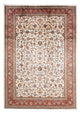 Sarouk Rug 207x298cm - Persian Rugs