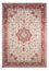 Perser Rug - Classic - 298 x 207 cm - beige