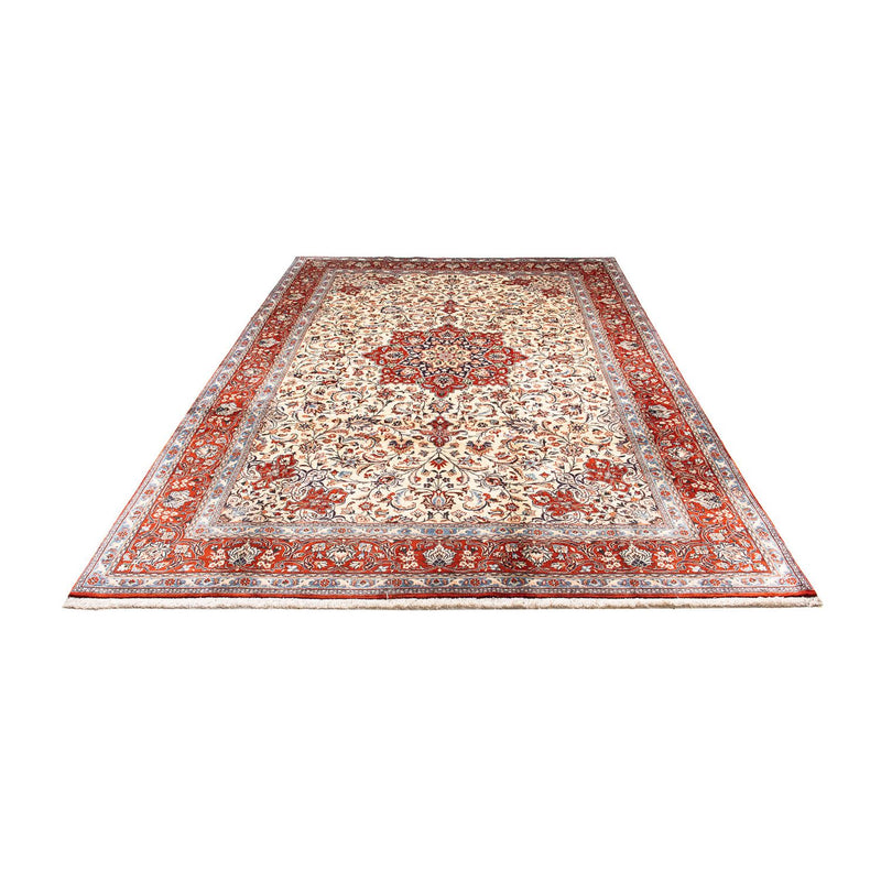 Perser Rug - Classic - 298 x 207 cm - beige