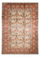 Perser Rug - Classic - 306 x 218 cm - beige