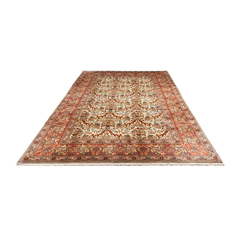 Perser Rug - Classic - 306 x 218 cm - beige