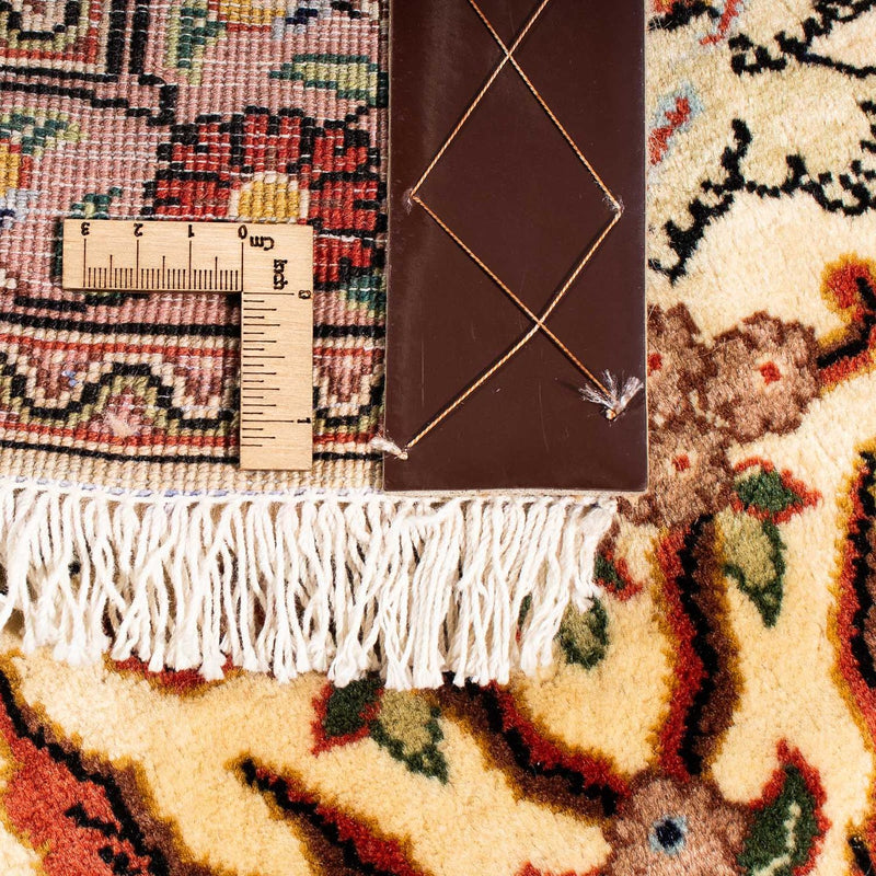 Perser Rug - Classic - 306 x 218 cm - beige