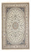 Perser Rug - Nain - Premium - 306 x 203 cm - beige