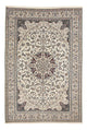 Nain - 6La Rug 208x310cm - Persian Rugs