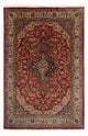 Mashhad Rug 295x200cm - Persian Rugs