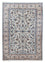 Perser Rug - Nain - Royal - 293 x 195 cm - beige