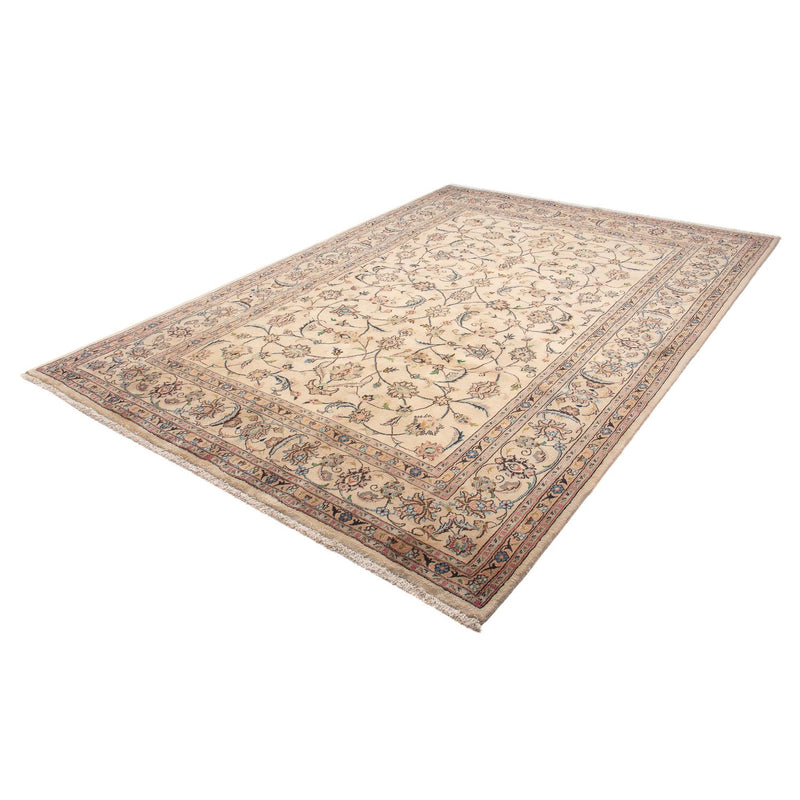 Perser Rug - Classic - 292 x 200 cm - beige