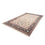Perser Rug - Classic - 314 x 196 cm - beige