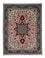 Perser Rug - Tabriz - Premium - 202 x 147 cm - light red