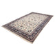 Mashhad Rug 305x195cm - Persian Rugs