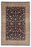 Perser Rug - Classic - 299 x 198 cm - black