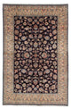 Mashhad Rug 198x299cm - Persian Rugs