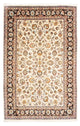 Mashhad Rug 304x197cm - Persian Rugs