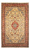 Perser Rug - Nomadic - 310 x 204 cm - beige