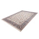 Mashhad Rug 294x201cm - Persian Rugs