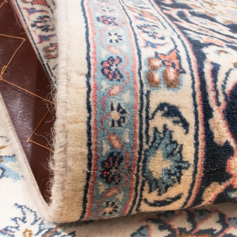 Perser Rug - Classic - 294 x 201 cm - beige