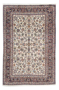 Perser Rug - Classic - 288 x 191 cm - beige