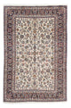 Mashhad Rug 191x288cm - Persian Rugs