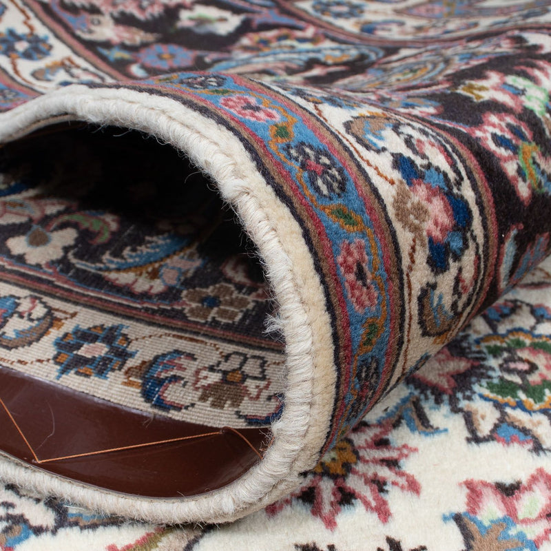 Perser Rug - Classic - 288 x 191 cm - beige