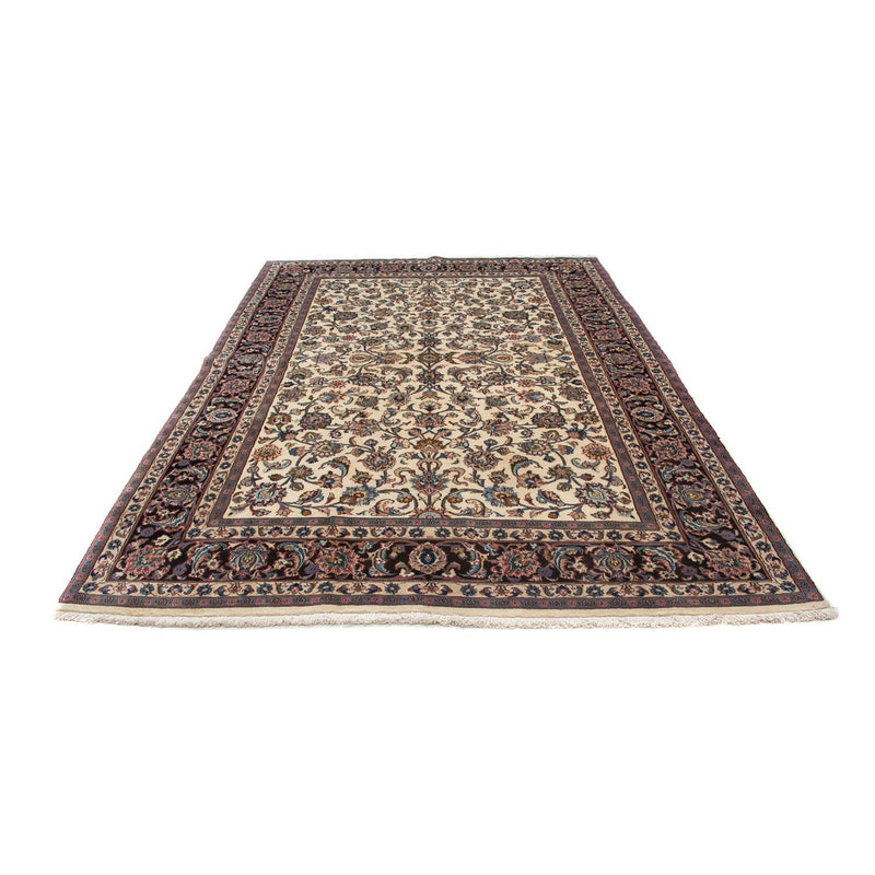 Perser Rug - Classic - 288 x 191 cm - beige