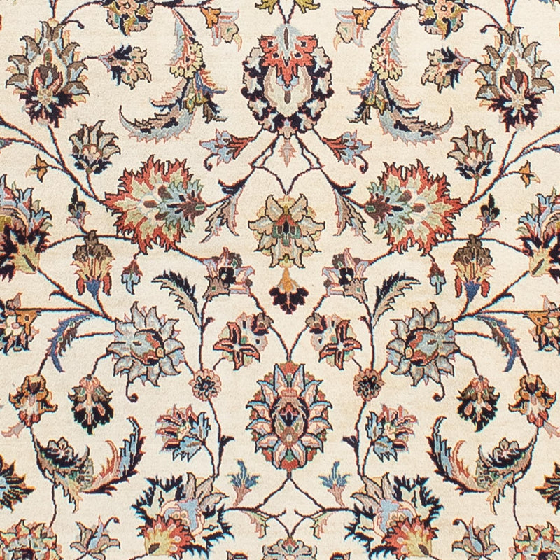 Perser Rug - Classic - 297 x 196 cm - beige