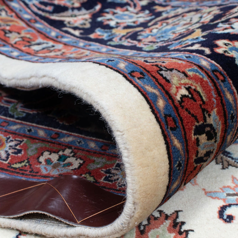 Perser Rug - Classic - 297 x 196 cm - beige