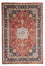 Perser Rug - Classic - 288 x 192 cm - red