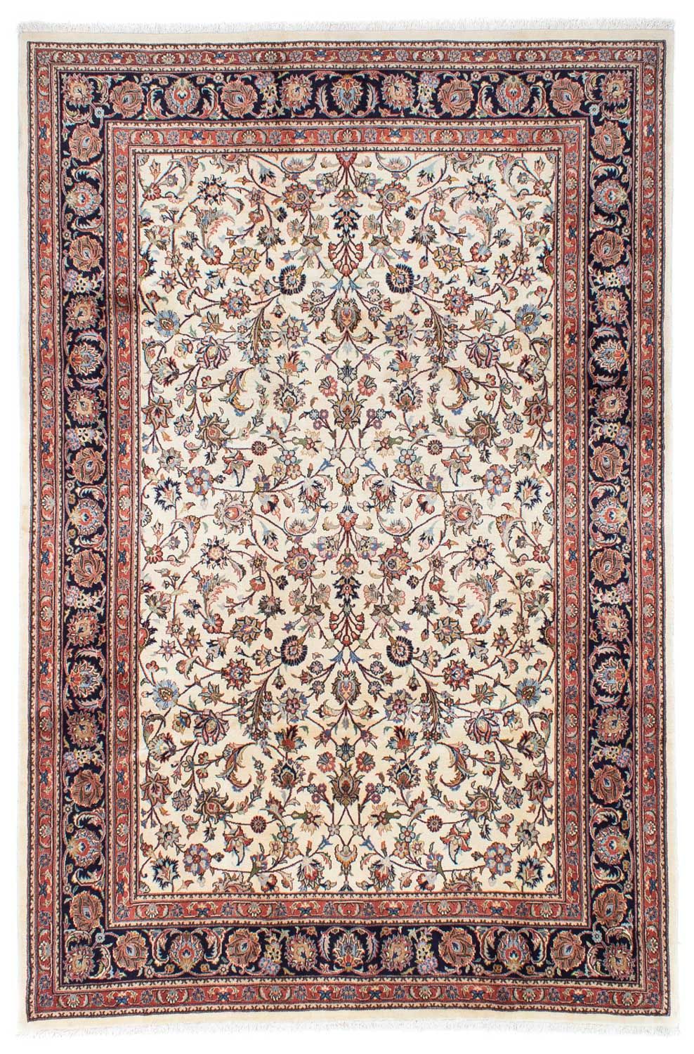 Perser Rug - Classic - 290 x 200 cm - beige