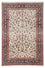 Perser Rug - Classic - 290 x 200 cm - beige