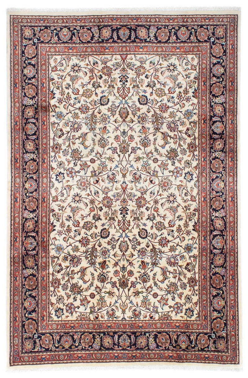 Perser Rug - Classic - 290 x 200 cm - beige