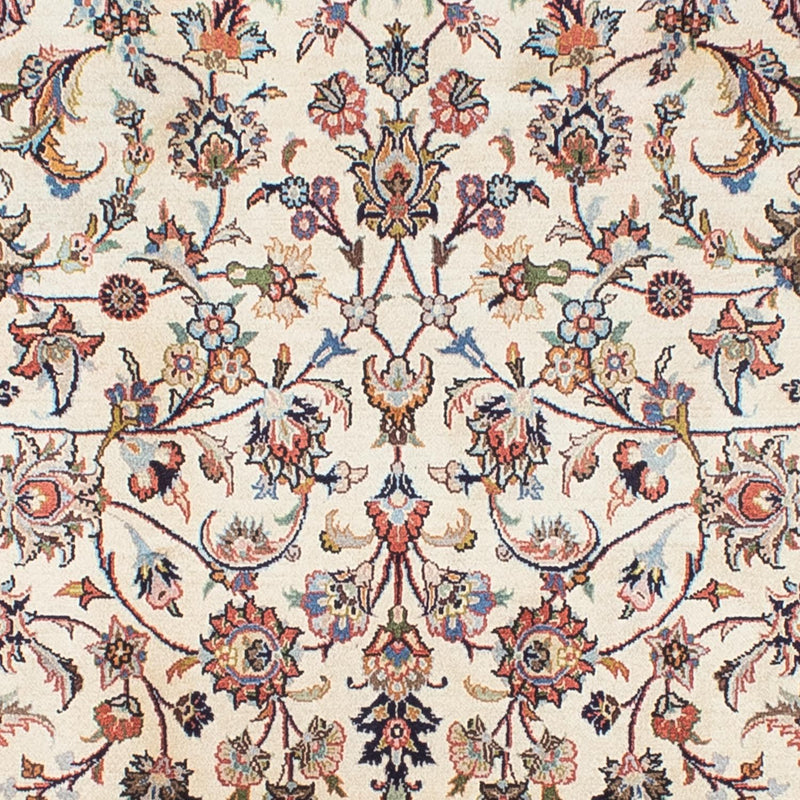 Perser Rug - Classic - 290 x 200 cm - beige
