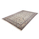 Mashhad Rug 298x191cm - Persian Rugs